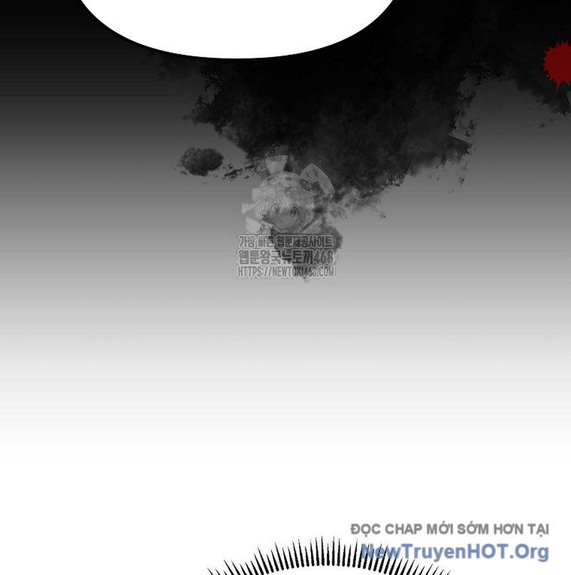 Hoạn Quan Tuyệt Luân - Chapter 26 - Page 54