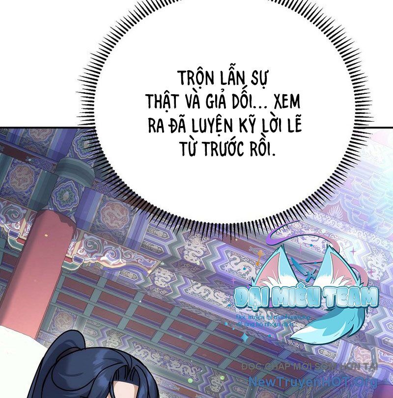 Hoạn Quan Tuyệt Luân - Chapter 26 - Page 55