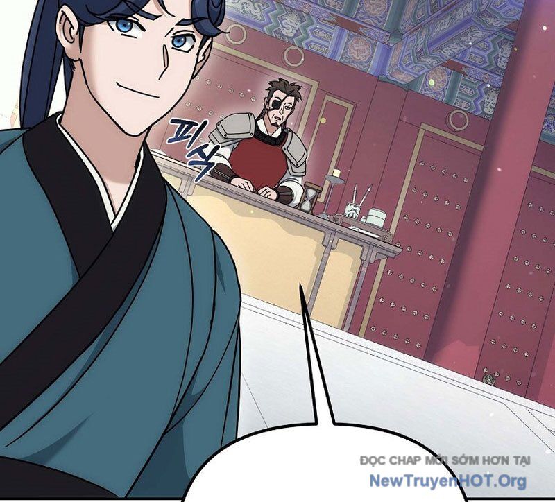 Hoạn Quan Tuyệt Luân - Chapter 26 - Page 56