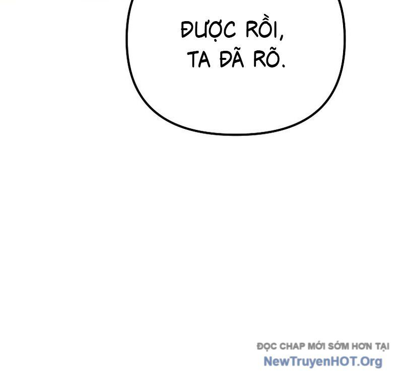 Hoạn Quan Tuyệt Luân - Chapter 26 - Page 57