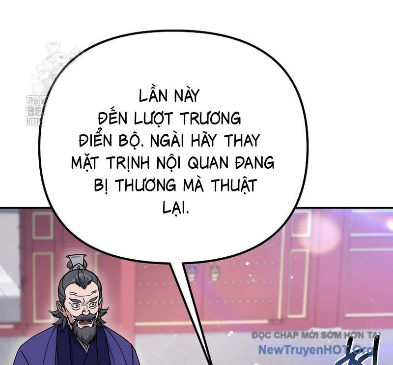 Hoạn Quan Tuyệt Luân - Chapter 26 - Page 58