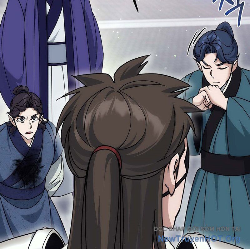 Hoạn Quan Tuyệt Luân - Chapter 26 - Page 59