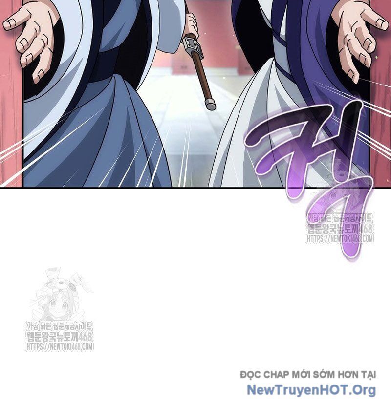 Hoạn Quan Tuyệt Luân - Chapter 26 - Page 6