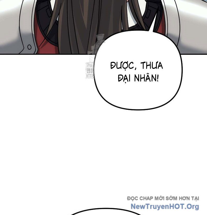 Hoạn Quan Tuyệt Luân - Chapter 26 - Page 60