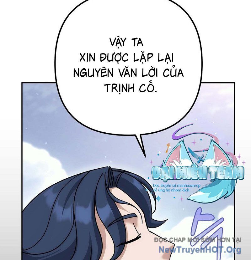 Hoạn Quan Tuyệt Luân - Chapter 26 - Page 61