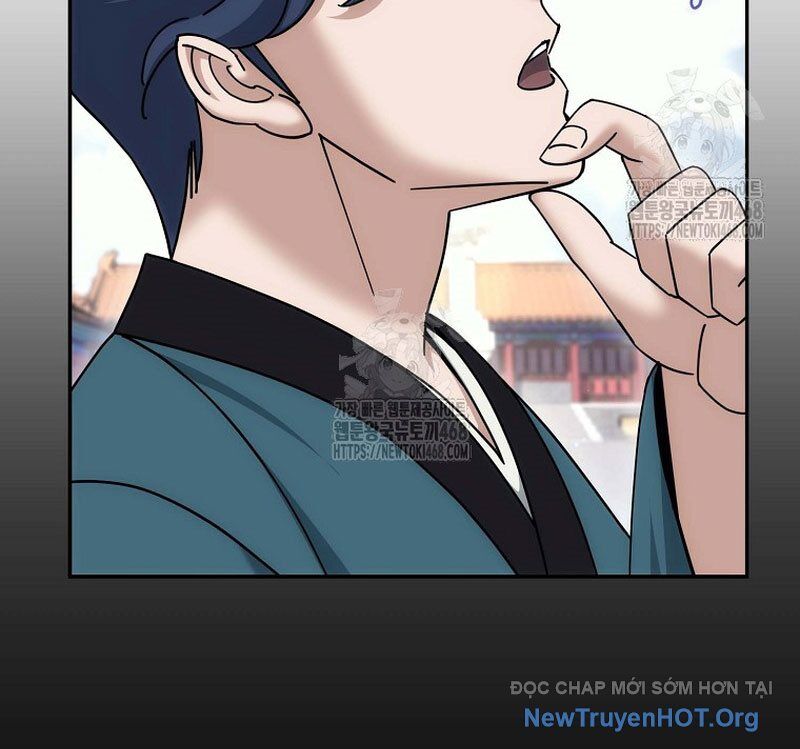 Hoạn Quan Tuyệt Luân - Chapter 26 - Page 62