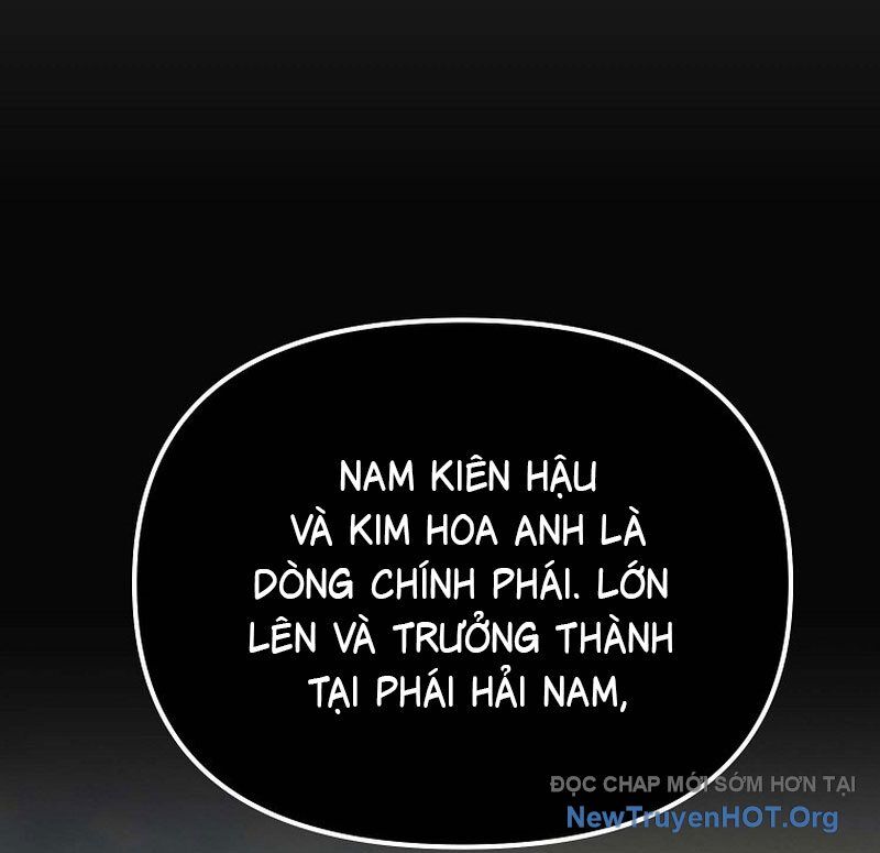 Hoạn Quan Tuyệt Luân - Chapter 26 - Page 63