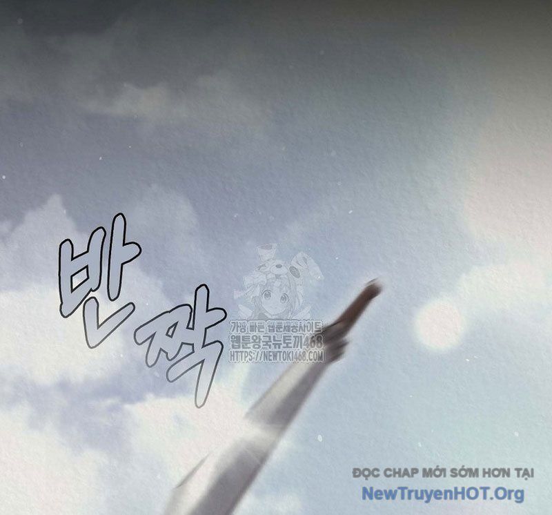Hoạn Quan Tuyệt Luân - Chapter 26 - Page 64