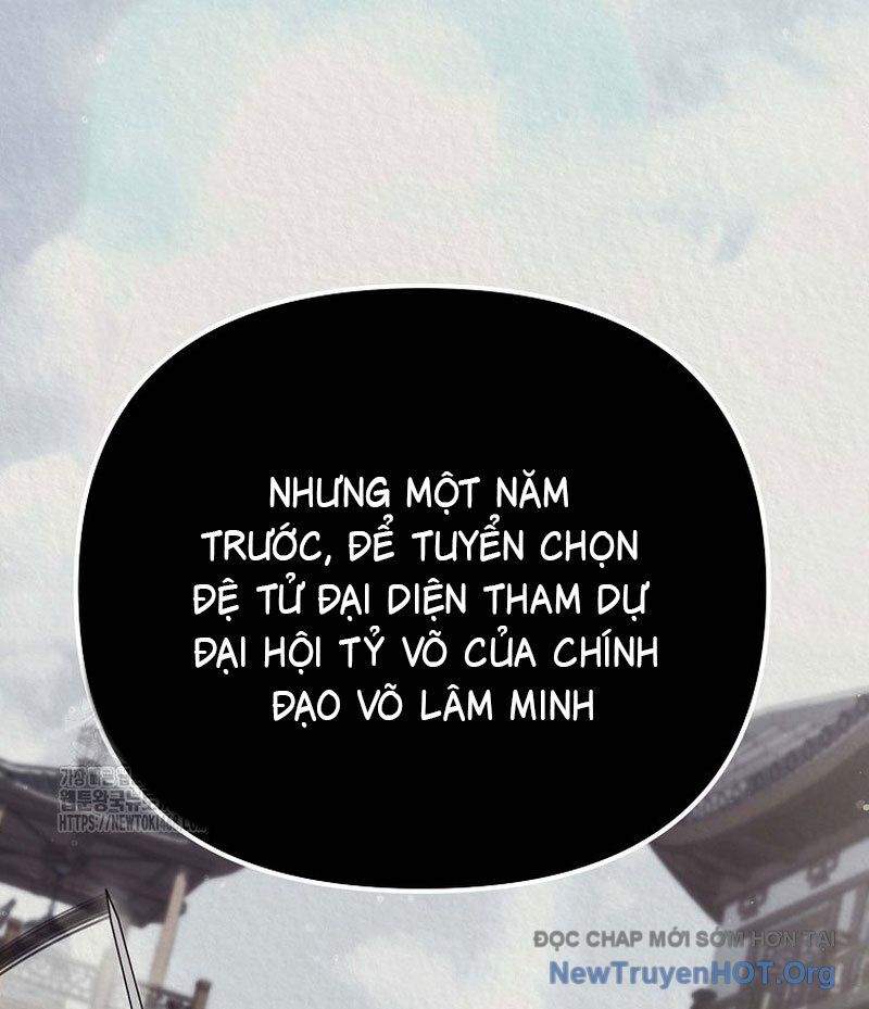 Hoạn Quan Tuyệt Luân - Chapter 26 - Page 66
