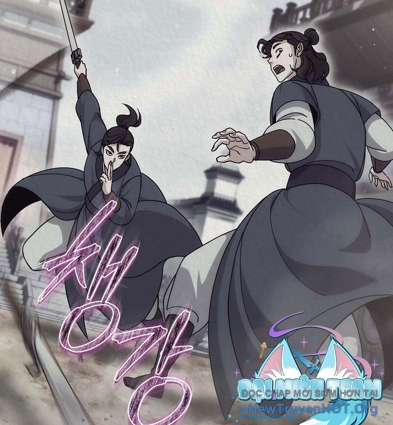 Hoạn Quan Tuyệt Luân - Chapter 26 - Page 67