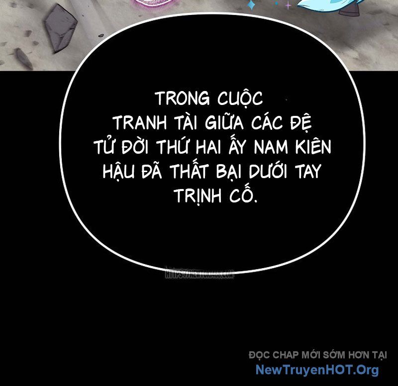 Hoạn Quan Tuyệt Luân - Chapter 26 - Page 68