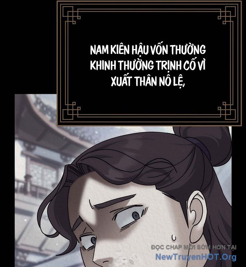 Hoạn Quan Tuyệt Luân - Chapter 26 - Page 69