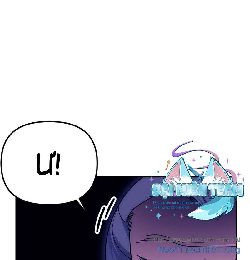 Hoạn Quan Tuyệt Luân - Chapter 26 - Page 7