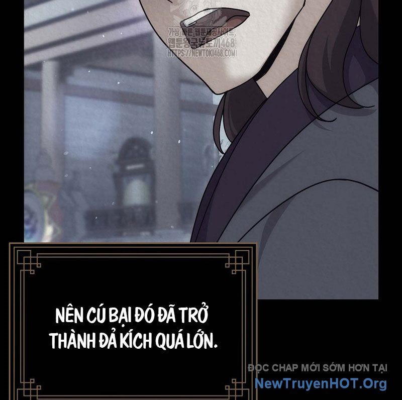 Hoạn Quan Tuyệt Luân - Chapter 26 - Page 70