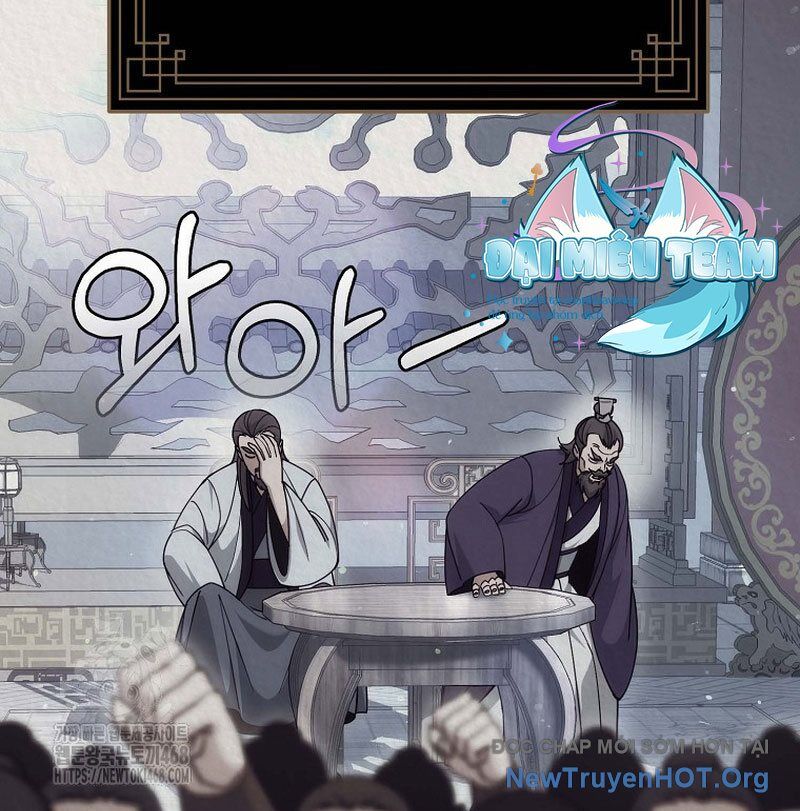 Hoạn Quan Tuyệt Luân - Chapter 26 - Page 72