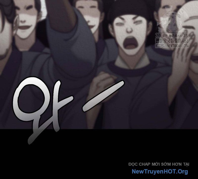 Hoạn Quan Tuyệt Luân - Chapter 26 - Page 73