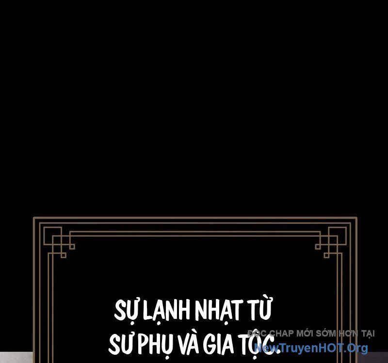 Hoạn Quan Tuyệt Luân - Chapter 26 - Page 74