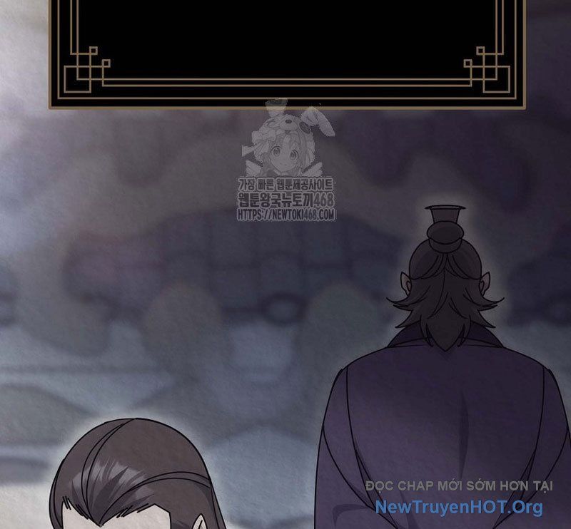 Hoạn Quan Tuyệt Luân - Chapter 26 - Page 75