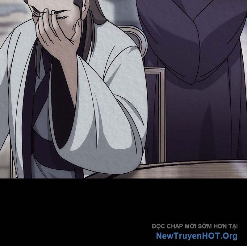 Hoạn Quan Tuyệt Luân - Chapter 26 - Page 76