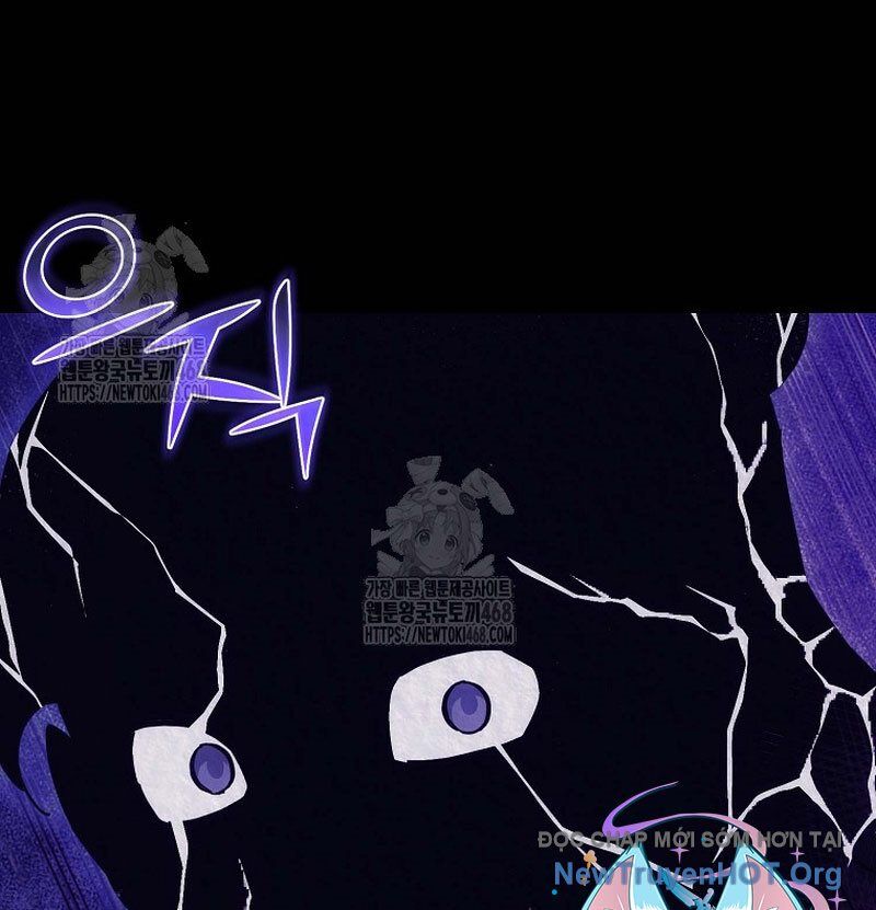 Hoạn Quan Tuyệt Luân - Chapter 26 - Page 77