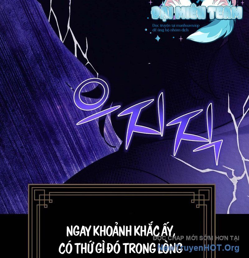 Hoạn Quan Tuyệt Luân - Chapter 26 - Page 78