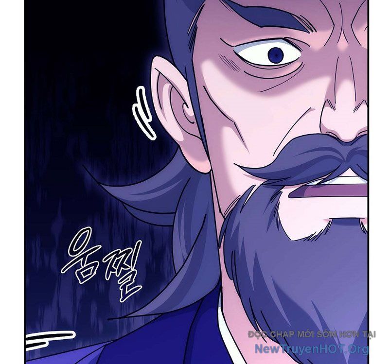 Hoạn Quan Tuyệt Luân - Chapter 26 - Page 8