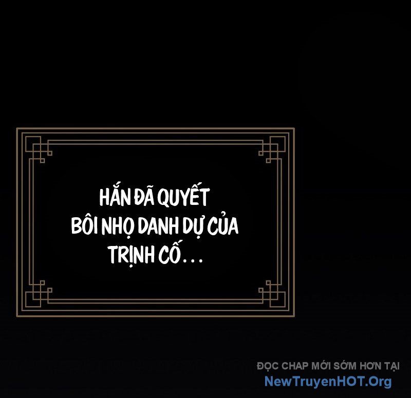 Hoạn Quan Tuyệt Luân - Chapter 26 - Page 80