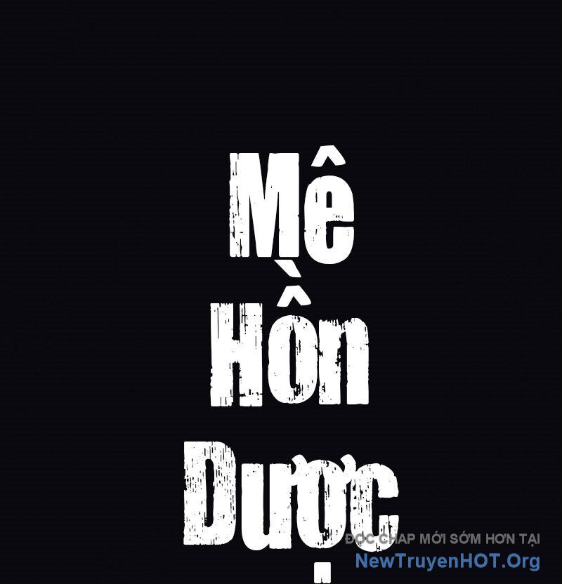 Hoạn Quan Tuyệt Luân - Chapter 26 - Page 82