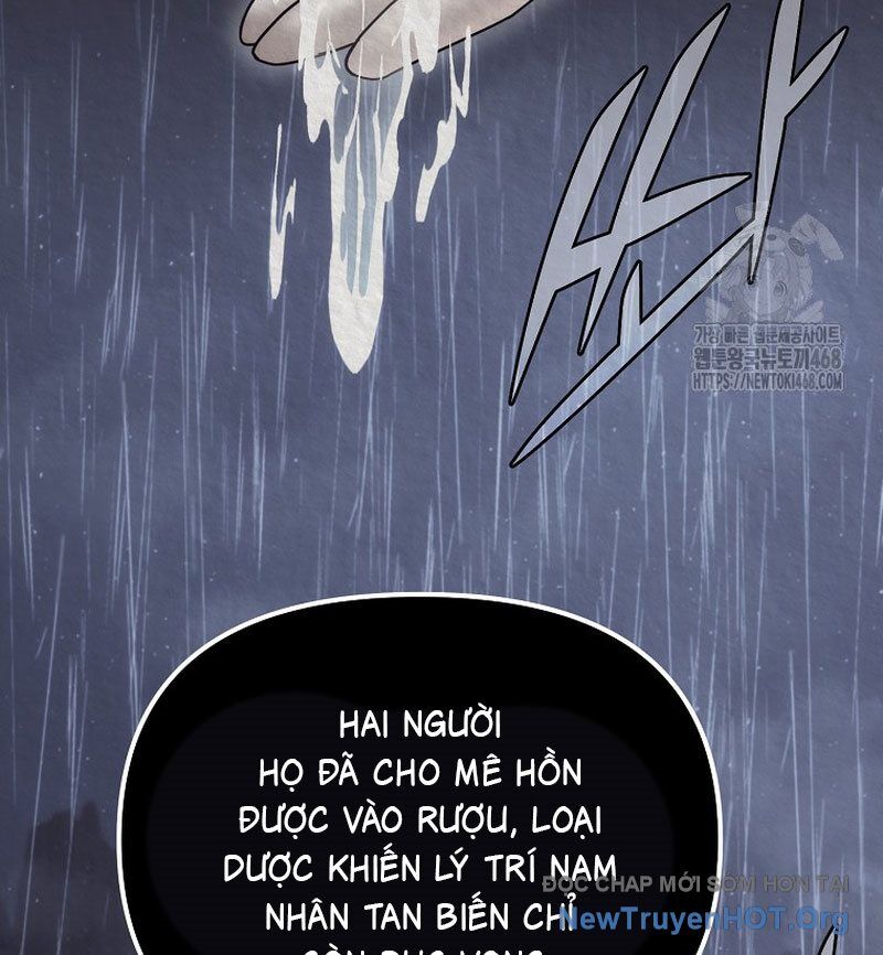 Hoạn Quan Tuyệt Luân - Chapter 26 - Page 84