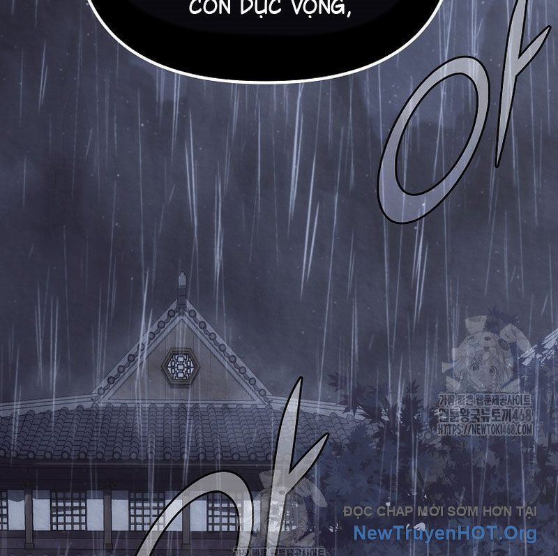 Hoạn Quan Tuyệt Luân - Chapter 26 - Page 85