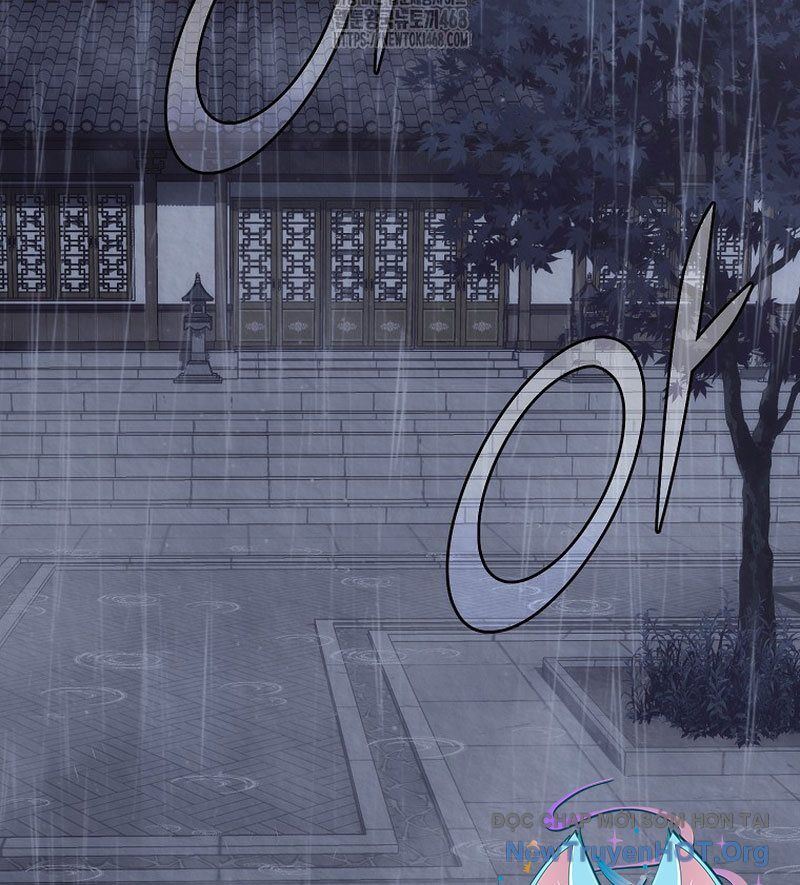 Hoạn Quan Tuyệt Luân - Chapter 26 - Page 86