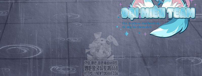 Hoạn Quan Tuyệt Luân - Chapter 26 - Page 87