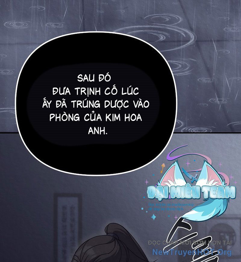 Hoạn Quan Tuyệt Luân - Chapter 26 - Page 88