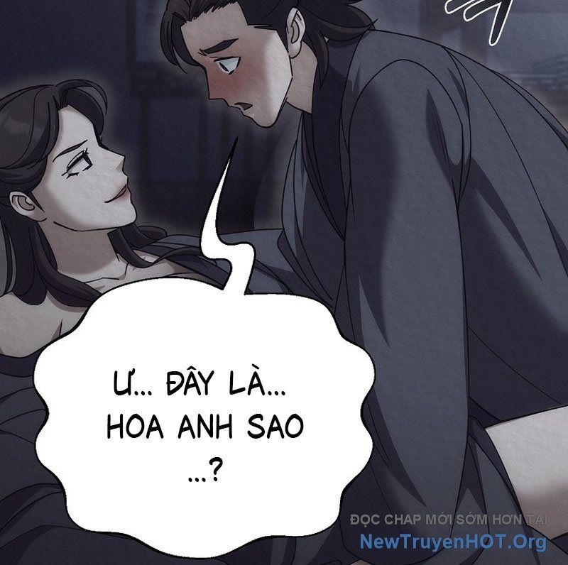 Hoạn Quan Tuyệt Luân - Chapter 26 - Page 89