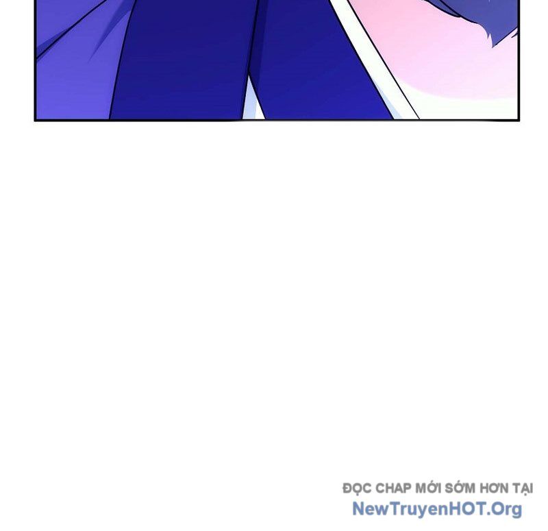 Hoạn Quan Tuyệt Luân - Chapter 26 - Page 9