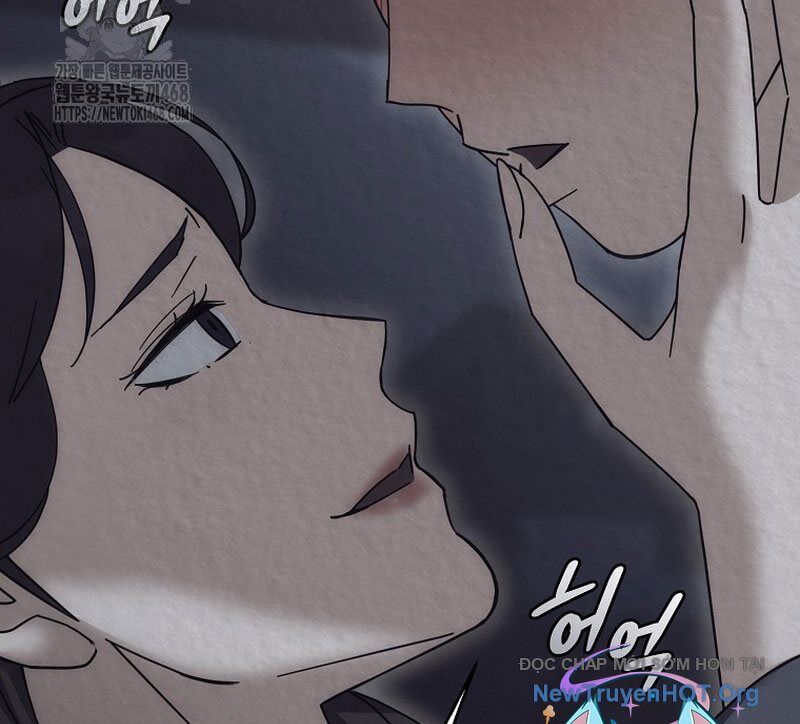 Hoạn Quan Tuyệt Luân - Chapter 26 - Page 92