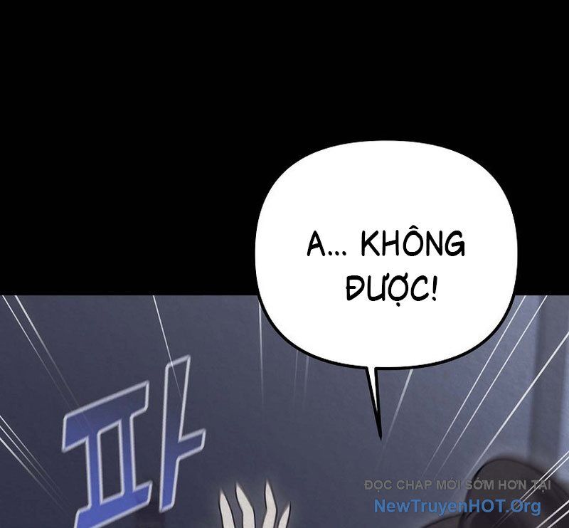 Hoạn Quan Tuyệt Luân - Chapter 26 - Page 94