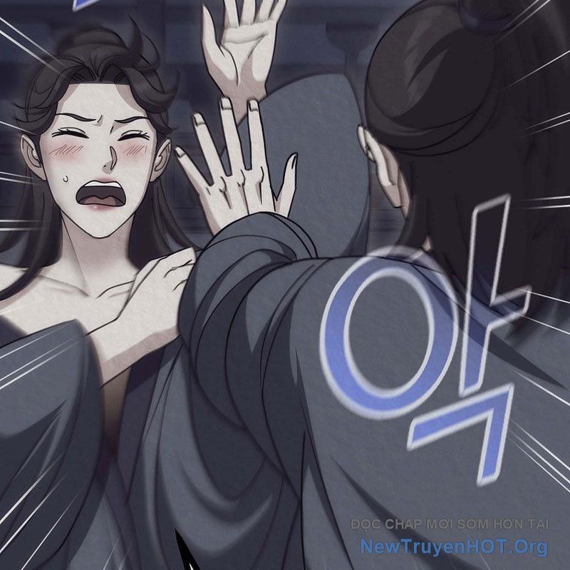 Hoạn Quan Tuyệt Luân - Chapter 26 - Page 95