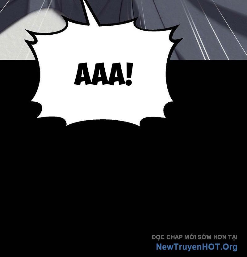 Hoạn Quan Tuyệt Luân - Chapter 26 - Page 96