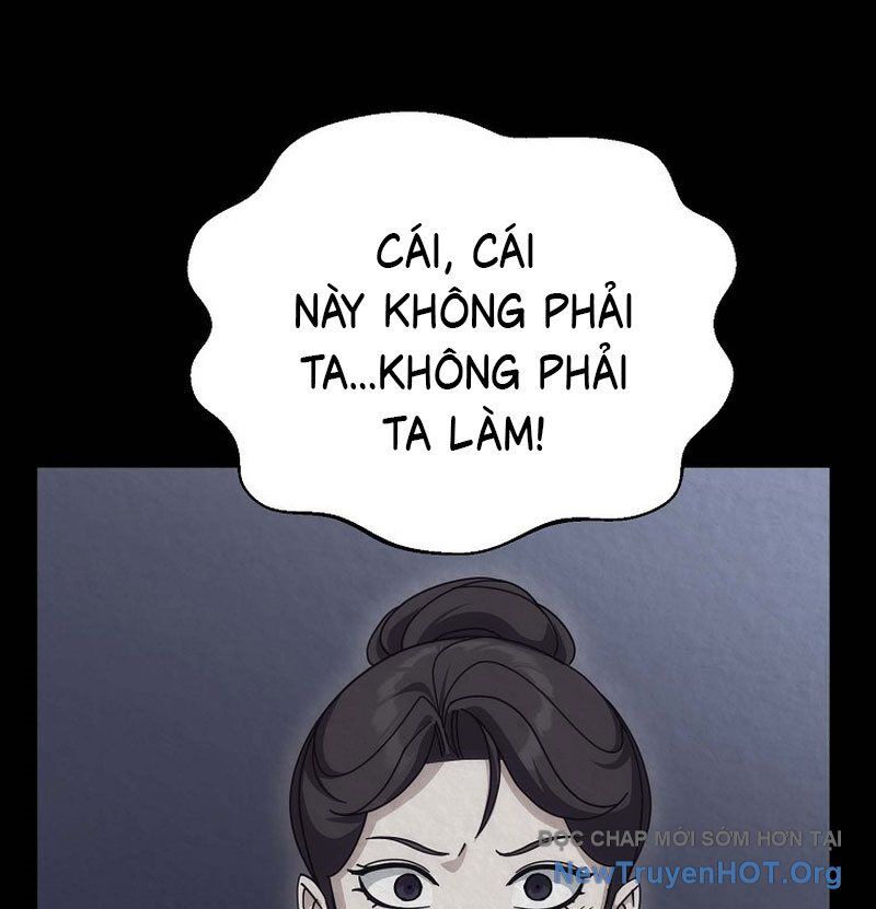 Hoạn Quan Tuyệt Luân - Chapter 26 - Page 97
