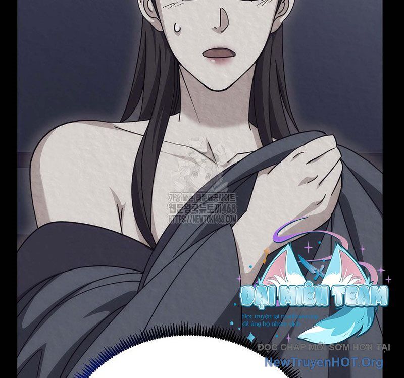 Hoạn Quan Tuyệt Luân - Chapter 26 - Page 98