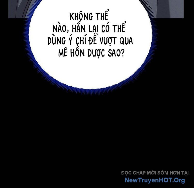 Hoạn Quan Tuyệt Luân - Chapter 26 - Page 99