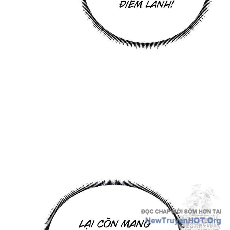 Hoạn Quan Tuyệt Luân - Chapter 27 - Page 10