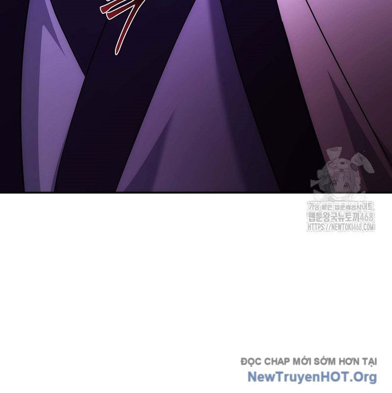 Hoạn Quan Tuyệt Luân - Chapter 27 - Page 100