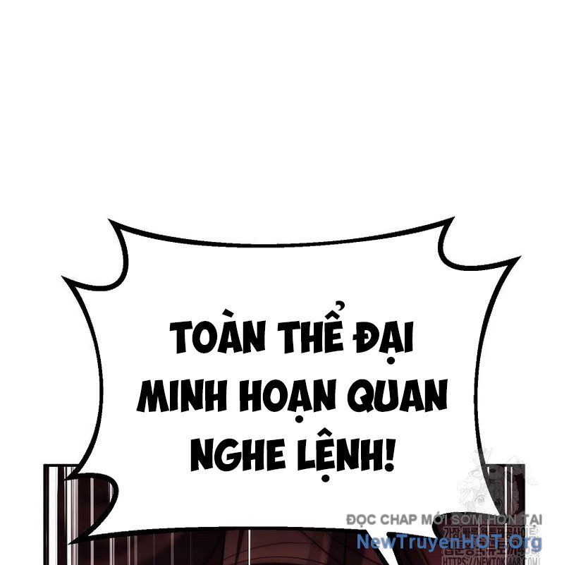 Hoạn Quan Tuyệt Luân - Chapter 27 - Page 101