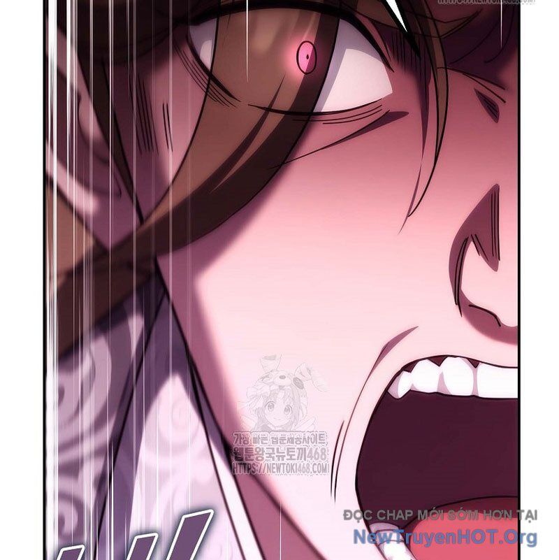 Hoạn Quan Tuyệt Luân - Chapter 27 - Page 102