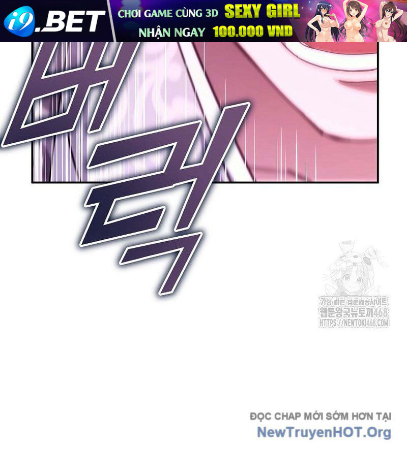 Hoạn Quan Tuyệt Luân - Chapter 27 - Page 103