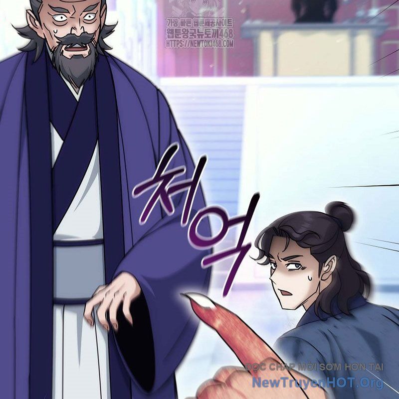 Hoạn Quan Tuyệt Luân - Chapter 27 - Page 105