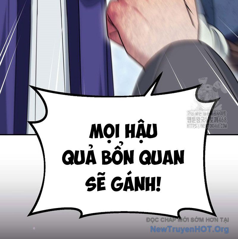 Hoạn Quan Tuyệt Luân - Chapter 27 - Page 106