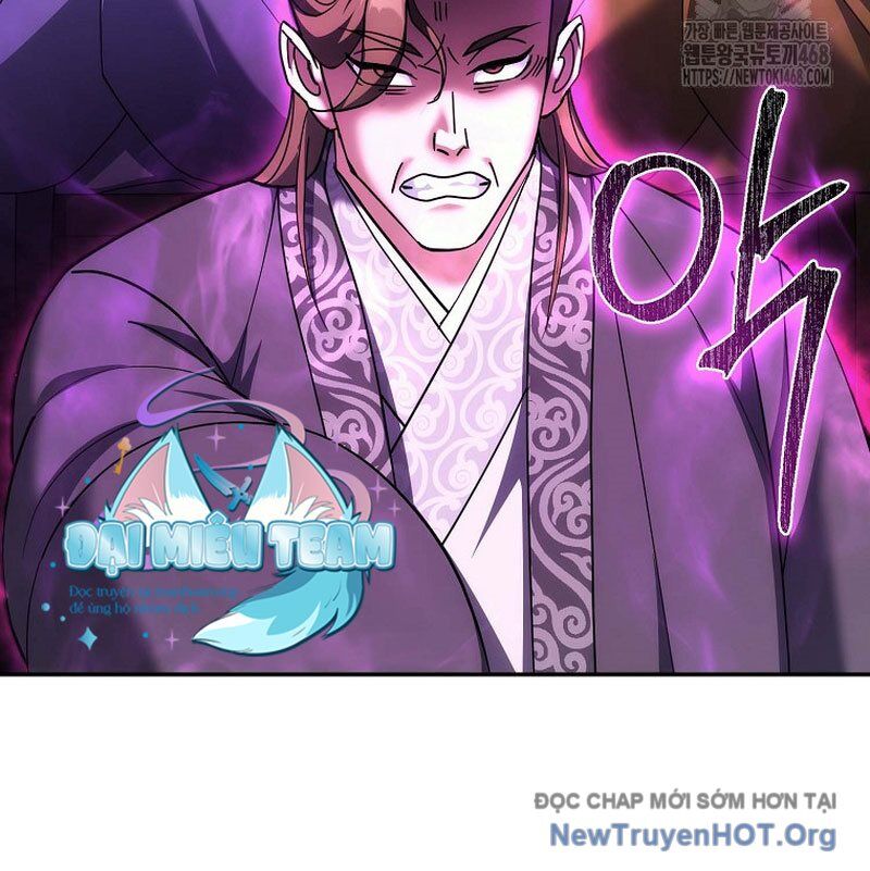 Hoạn Quan Tuyệt Luân - Chapter 27 - Page 109